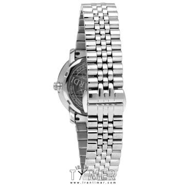 قیمت و خرید ساعت مچی زنانه تروساردی(TRUSSARDI) مدل R2453108504 کلاسیک | اورجینال و اصلی