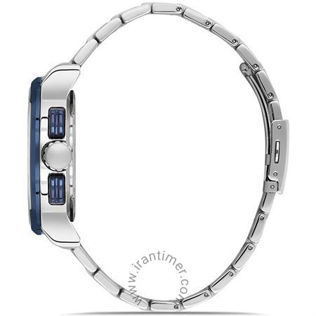 قیمت و خرید ساعت مچی مردانه دیوید گانر(David Guner) مدل DG-8896GA-L3 کلاسیک | اورجینال و اصلی