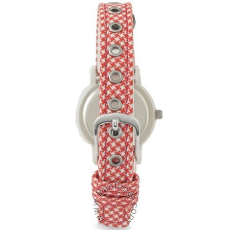 قیمت و خرید ساعت مچی زنانه کاسیو (CASIO) جنرال مدل LQ-139LB-4BDF کلاسیک | اورجینال و اصلی