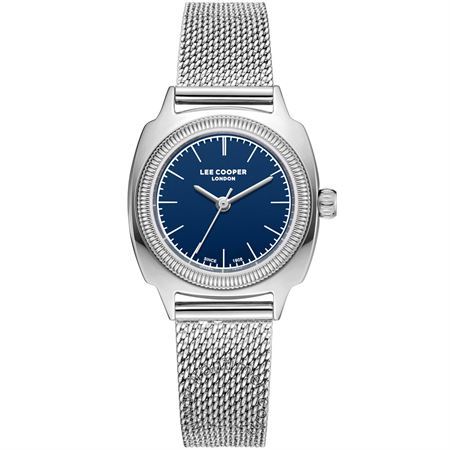 قیمت و خرید ساعت مچی زنانه لیکوپر(LEE COOPER) مدل LC08221.390 کلاسیک | اورجینال و اصلی