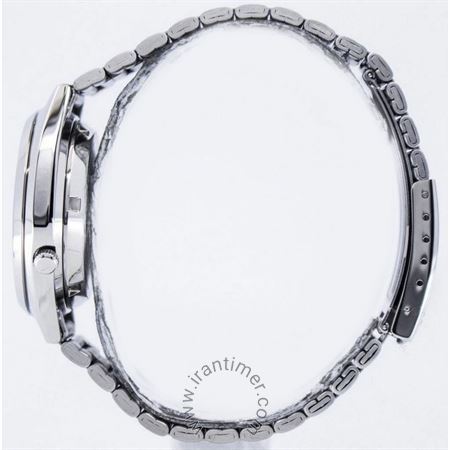 قیمت و خرید ساعت مچی مردانه سیکو(SEIKO) مدل SNXS75K کلاسیک | اورجینال و اصلی