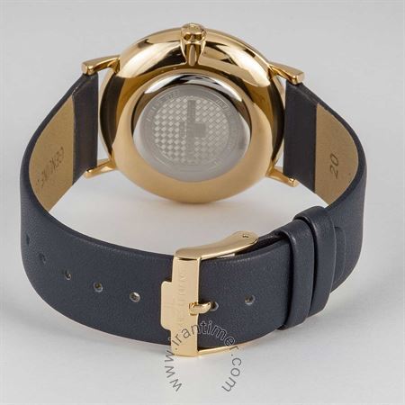 قیمت و خرید ساعت مچی زنانه ژاک لمن(JACQUES LEMANS) مدل 1-2050G کلاسیک | اورجینال و اصلی