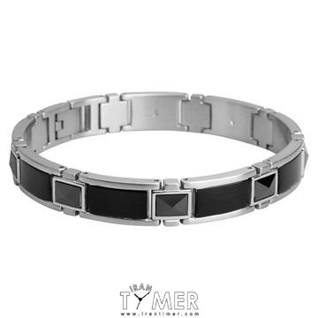 قیمت و خرید دستبند باز مردانه روشه(ROCHET) مدل B032491 اسپرت (ورزشی) | اورجینال و اصلی