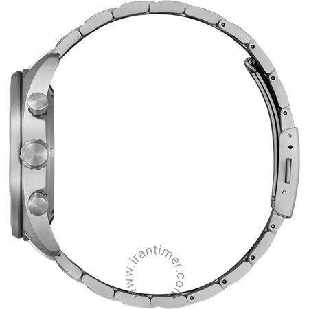 قیمت و خرید ساعت مچی مردانه سیتیزن(CITIZEN) مدل AT2480-81X اسپرت | اورجینال و اصلی