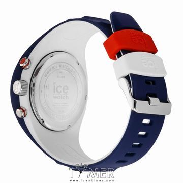 قیمت و خرید ساعت مچی مردانه آیس واچ(ICE WATCH) مدل 014948 اسپرت | اورجینال و اصلی