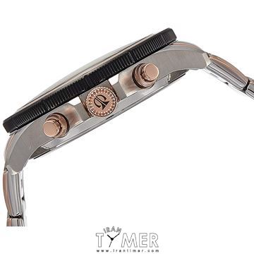 قیمت و خرید ساعت مچی مردانه تایتِن(TITAN) مدل T1748KM01 کلاسیک | اورجینال و اصلی