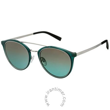 قیمت و خرید عینک آفتابی زنانه کلاسیک (ESPRIT) مدل ET17989/547 | اورجینال و اصلی