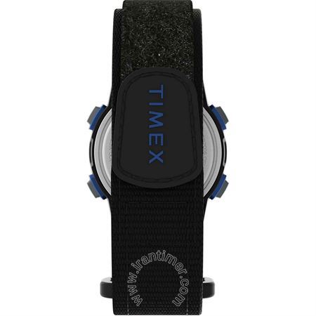 قیمت و خرید ساعت مچی مردانه تایمکس(TIMEX) مدل TW4B28900 اسپرت | اورجینال و اصلی