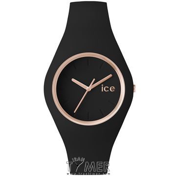 قیمت و خرید ساعت مچی زنانه آیس واچ(ICE WATCH) مدل 000979 اسپرت | اورجینال و اصلی