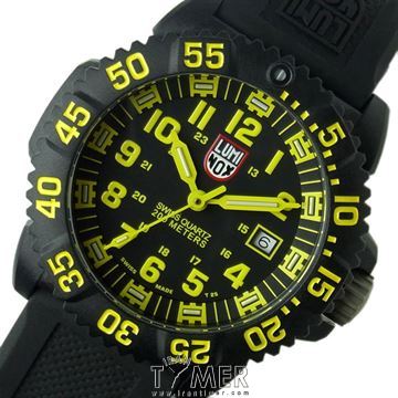 قیمت و خرید ساعت مچی مردانه لومینوکس(LUMINOX) مدل A.3055 اسپرت | اورجینال و اصلی