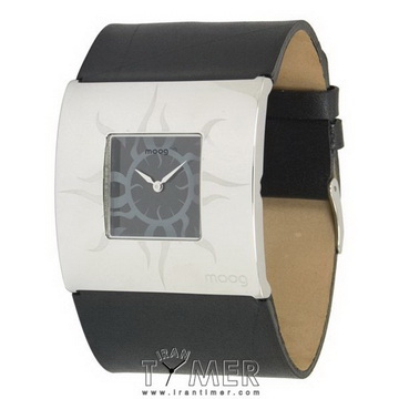 قیمت و خرید ساعت مچی زنانه موگ پاریس(MOOG PARIS) مدل M44209F-003 فشن | اورجینال و اصلی