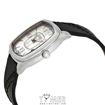قیمت و خرید ساعت مچی زنانه فندی(FENDI) مدل F220034511 کلاسیک | اورجینال و اصلی