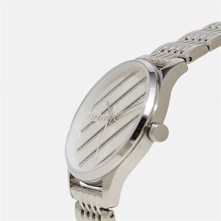 قیمت و خرید ساعت مچی زنانه اسپریت(ESPRIT) مدل ES1L029M0045 کلاسیک | اورجینال و اصلی