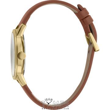 قیمت و خرید ساعت مچی زنانه اسپریت(ESPRIT) مدل ES1L106L0045 کلاسیک | اورجینال و اصلی