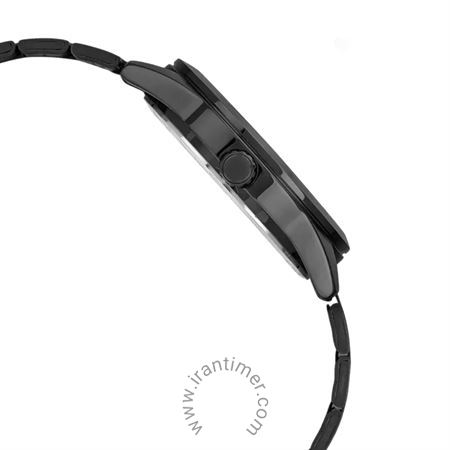 قیمت و خرید ساعت مچی مردانه کاسیو (CASIO) جنرال مدل MTP-VD03B-3AUDF کلاسیک | اورجینال و اصلی