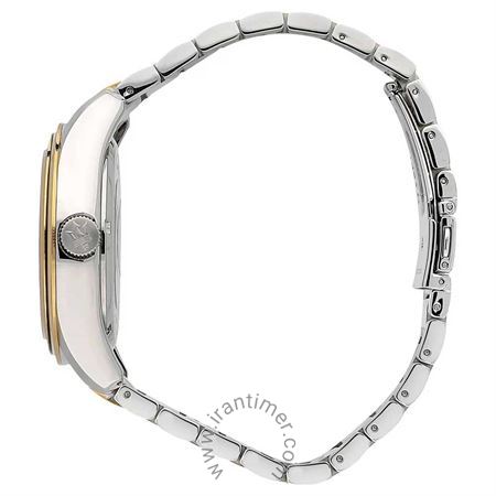 قیمت و خرید ساعت مچی مردانه مازراتی(MASERATI) مدل R8823112004 کلاسیک | اورجینال و اصلی
