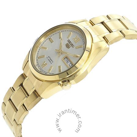 قیمت و خرید ساعت مچی مردانه سیکو(SEIKO) مدل SNKL58K1 کلاسیک | اورجینال و اصلی