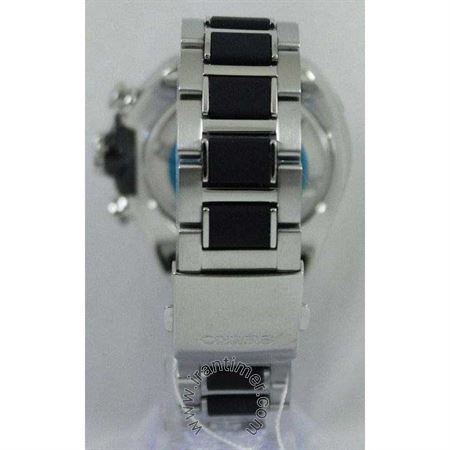 قیمت و خرید ساعت مچی مردانه سیکو(SEIKO) مدل SPC147P1 کلاسیک | اورجینال و اصلی