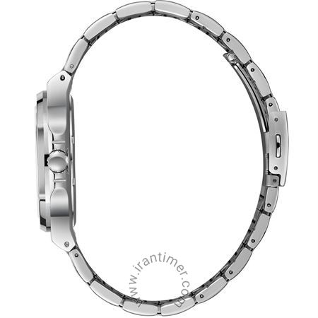 قیمت و خرید ساعت مچی مردانه لیکوپر(LEE COOPER) مدل LC08016.300 کلاسیک | اورجینال و اصلی