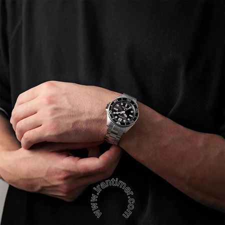 قیمت و خرید ساعت مچی مردانه سیتیزن(CITIZEN) مدل BN0261-51E کلاسیک | اورجینال و اصلی