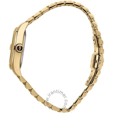 قیمت و خرید ساعت مچی زنانه فلیپ واچ(Philip Watch) مدل R8253597591 کلاسیک | اورجینال و اصلی