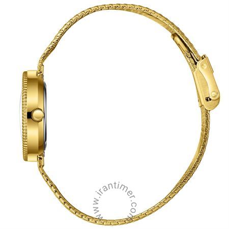 قیمت و خرید ساعت مچی زنانه لیکوپر(LEE COOPER) مدل LC08136.130 کلاسیک | اورجینال و اصلی