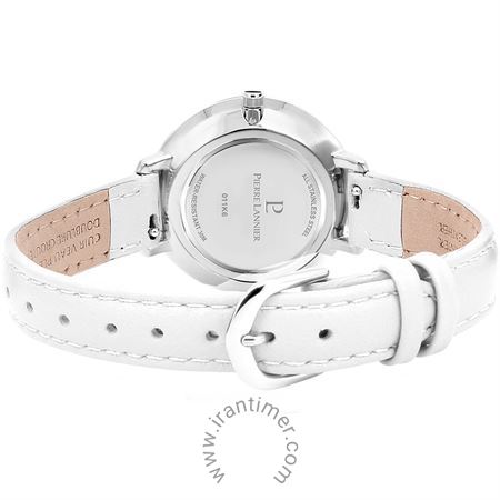 قیمت و خرید ساعت مچی زنانه پیر لنیر(PIERRE LANNIER) مدل 011K620 فشن | اورجینال و اصلی