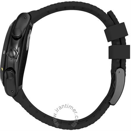 قیمت و خرید ساعت مچی مردانه سواچ(SWATCH) مدل YVB406 اسپرت | اورجینال و اصلی