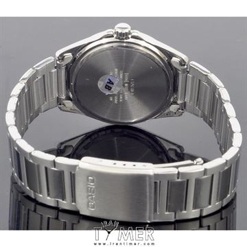 قیمت و خرید ساعت مچی مردانه کاسیو (CASIO) جنرال مدل MTP-1370D-7A2VDF کلاسیک | اورجینال و اصلی