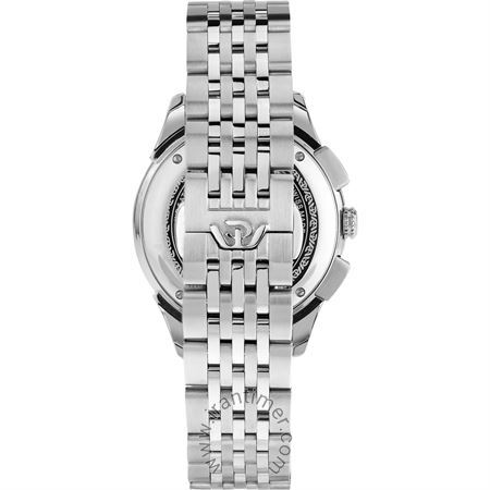 قیمت و خرید ساعت مچی مردانه فلیپ واچ(Philip Watch) مدل R8273217002 کلاسیک | اورجینال و اصلی