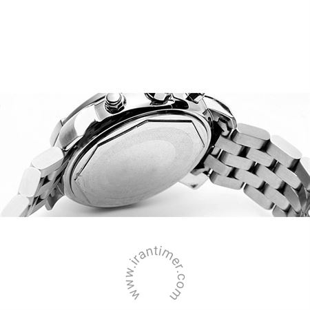 قیمت و خرید ساعت مچی زنانه فستینا(FESTINA) مدل F20382/1 کلاسیک | اورجینال و اصلی