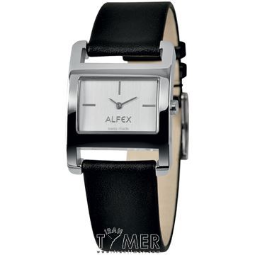 قیمت و خرید ساعت مچی زنانه الفکس(ALFEX) مدل 5723/005 کلاسیک | اورجینال و اصلی