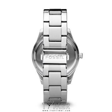 قیمت و خرید ساعت مچی زنانه فسیل(FOSSIL) مدل ES2860 کلاسیک فشن | اورجینال و اصلی