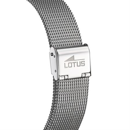 قیمت و خرید ساعت مچی مردانه لوتوس(LOTUS) مدل L18493/B کلاسیک | اورجینال و اصلی
