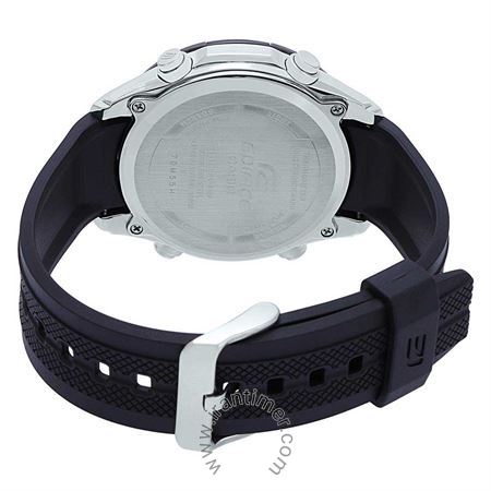 قیمت و خرید ساعت مچی مردانه کاسیو (CASIO) ادیفس(ادیفایس) مدل ERA-600PB-1AVUDF اسپرت | اورجینال و اصلی