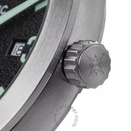 قیمت و خرید ساعت مچی مردانه اینونتیک(INVENTIC) مدل C54330.41.65 کلاسیک | اورجینال و اصلی