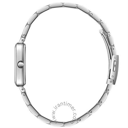 قیمت و خرید ساعت مچی زنانه لیکوپر(LEE COOPER) مدل LC08232.520 کلاسیک | اورجینال و اصلی