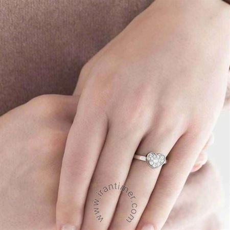 قیمت و خرید حلقه (انگشتر) زنانه برازوی(BROSWAY) مدل BTGC128A فشن (ست لباس) | اورجینال و اصلی