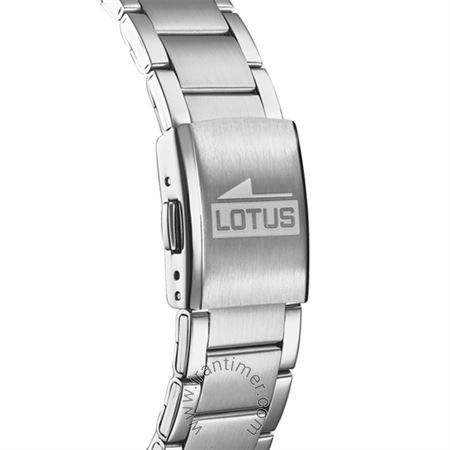 قیمت و خرید ساعت مچی مردانه لوتوس(LOTUS) مدل L15959/A کلاسیک | اورجینال و اصلی