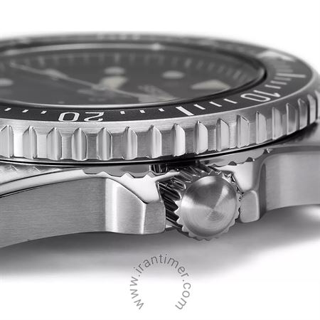 قیمت و خرید ساعت مچی مردانه سیکو(SEIKO) مدل SNE573P1 اسپرت | اورجینال و اصلی