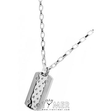 قیمت و خرید گردنبند مردانه روشه(ROCHET) مدل P402580 اسپرت (ورزشی) | اورجینال و اصلی