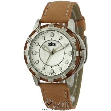 قیمت و خرید ساعت مچی زنانه لوتوس(LOTUS) مدل L15747/5 کلاسیک فشن | اورجینال و اصلی