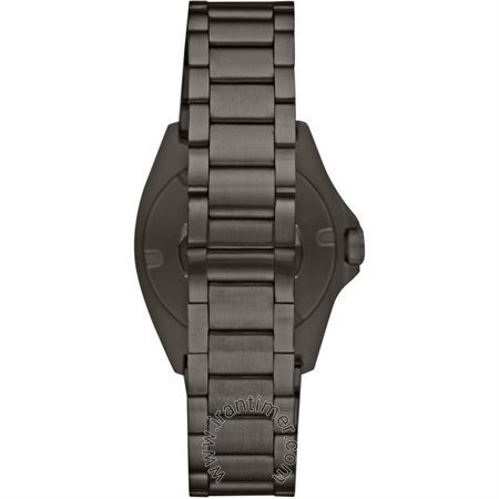 قیمت و خرید ساعت مچی مردانه امپریو آرمانی(EMPORIO ARMANI) مدل AR11381 کلاسیک | اورجینال و اصلی