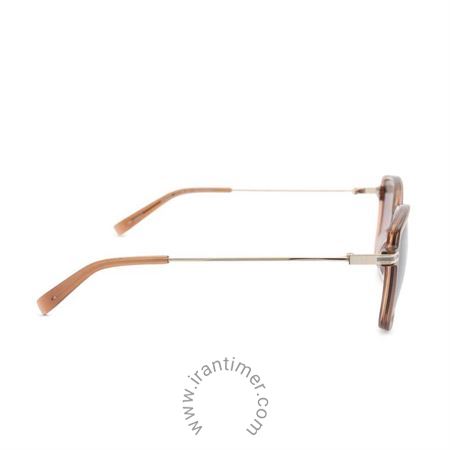 قیمت و خرید عینک آفتابی زنانه کلاسیک (ESPRIT) مدل ET40069/535 | اورجینال و اصلی