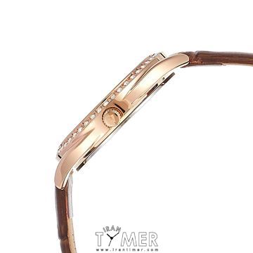 قیمت و خرید ساعت مچی زنانه پیر کاردین(PIERRE CARDIN) مدل PC902392F03 کلاسیک | اورجینال و اصلی