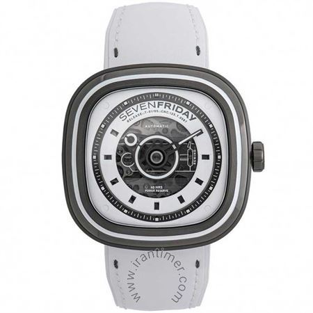 Sevenfriday online automatic 21j
