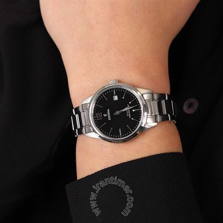 قیمت و خرید ساعت مچی زنانه فستینا(FESTINA) مدل F20509/4 کلاسیک | اورجینال و اصلی