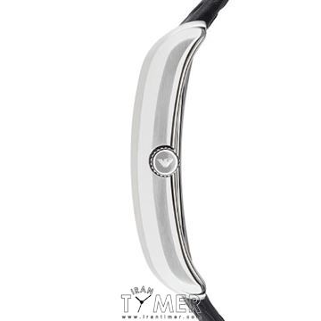 قیمت و خرید ساعت مچی مردانه زنانه امپریو آرمانی(EMPORIO ARMANI) مدل AR1869 کلاسیک | اورجینال و اصلی