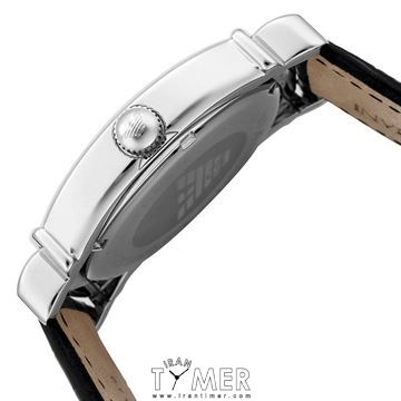 قیمت و خرید ساعت مچی مردانه امپریو آرمانی(EMPORIO ARMANI) مدل AR0263 کلاسیک | اورجینال و اصلی