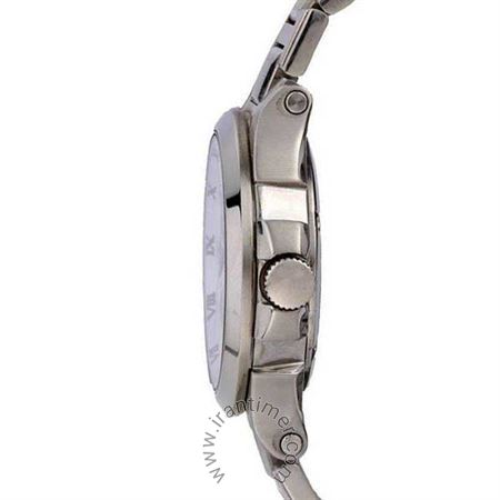 قیمت و خرید ساعت مچی مردانه سیکو(SEIKO) مدل SNP001P1 کلاسیک | اورجینال و اصلی